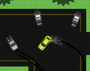 Drivesphere [Free] [Racing] [Windows]