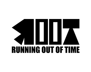 Running Out of Time [Free] [Windows]
