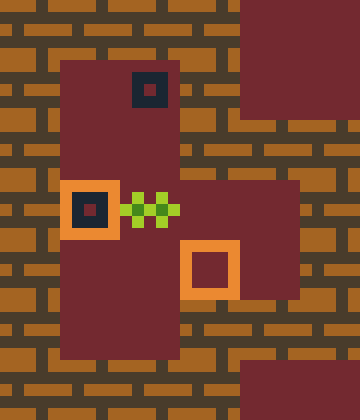 Countdown [Free] [Puzzle]
