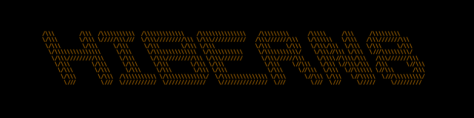 Hibern8