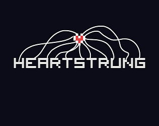 Heartstrung [Free] [Puzzle]