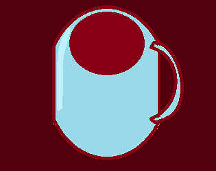 A Lovely Cup of Tea. [Free] [Other]
