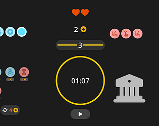 TimeGamble [Free]