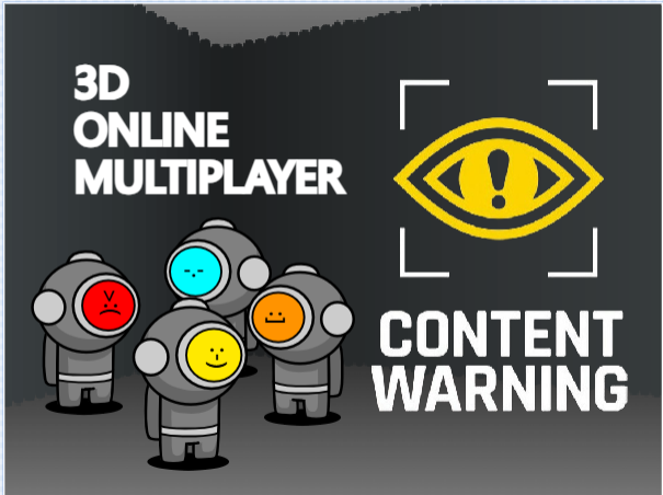 content warning scratch editon cover