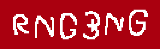 RNGRNG [Early access]