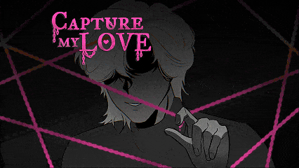 Capture My Love [Free] [Visual Novel] [Windows] [macOS] [Linux]
