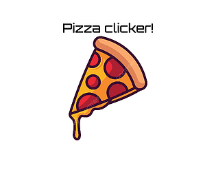 Pizza Clicker [Free] [Other]