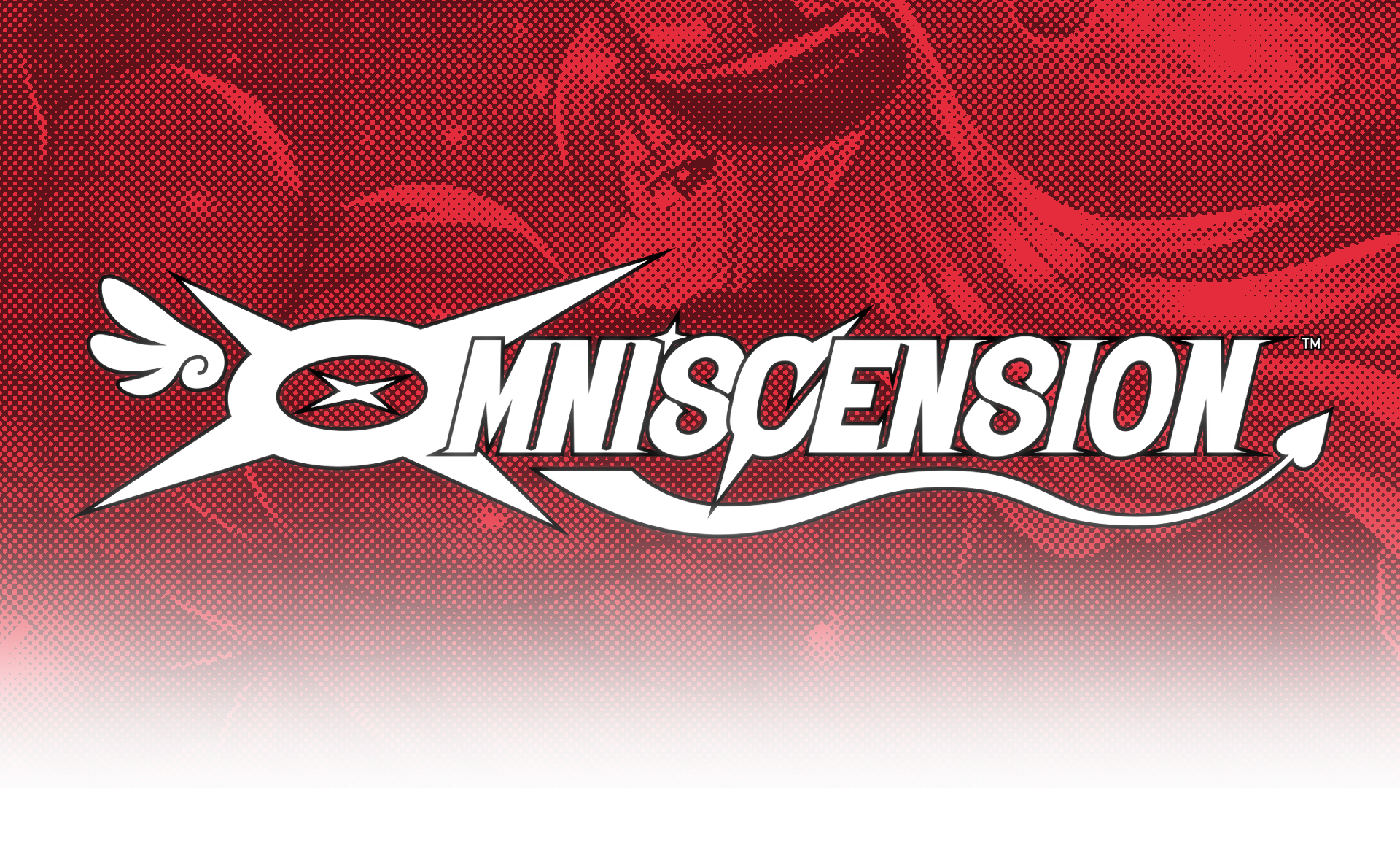 Omniscension