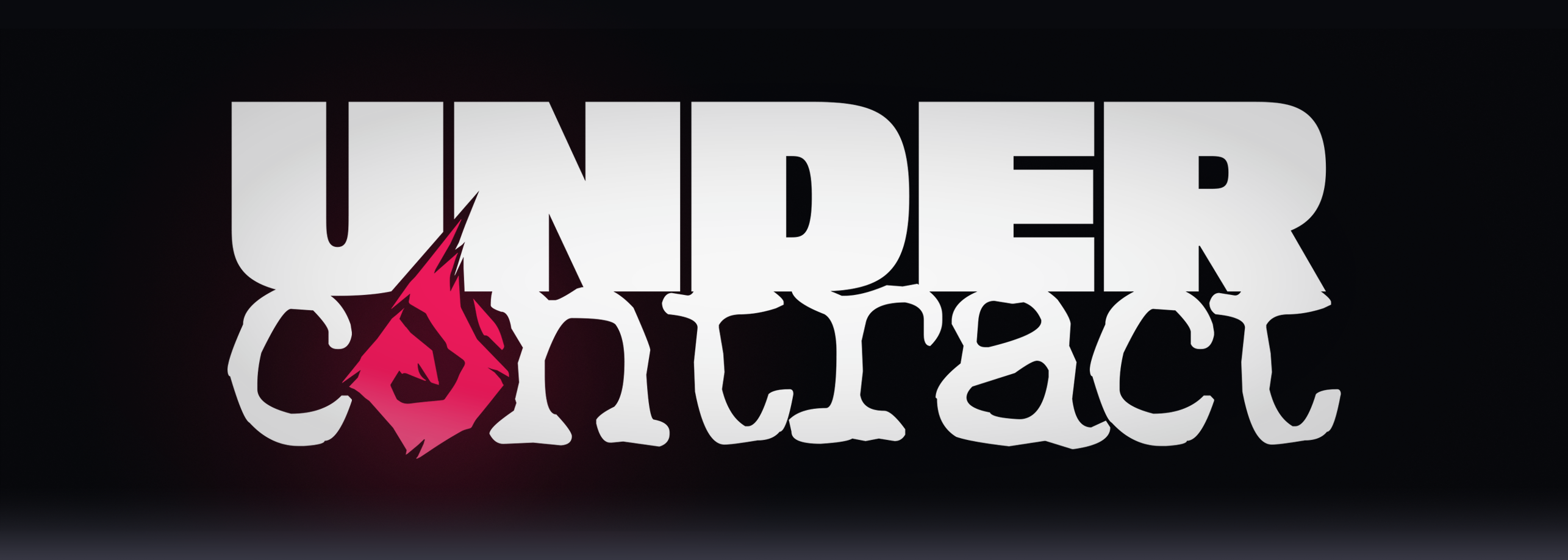 Under Contract