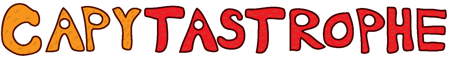 Capytastrophe