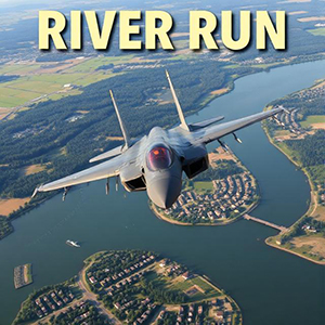 River Run