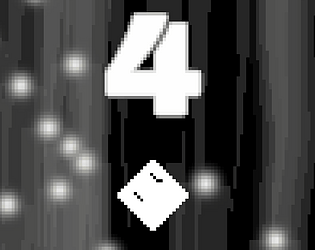 Cubby's Countdown [Free] [Platformer]