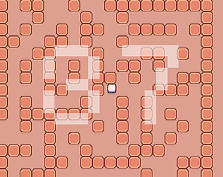 Mazathon [Free] [Other]