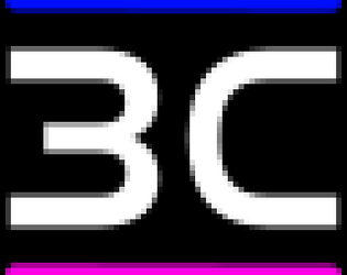 Bioclock [Free]