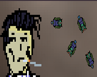 Timebiders [Free] [Action]