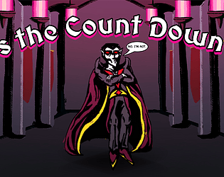 Is the Count Down? [Free] [Windows]