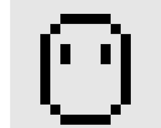 43210 [Free] [Puzzle]