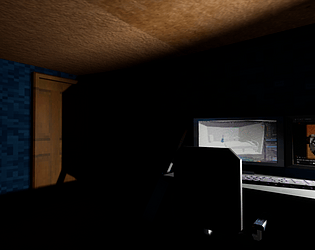 24 Hours Left [Free] [Role Playing] [Windows]