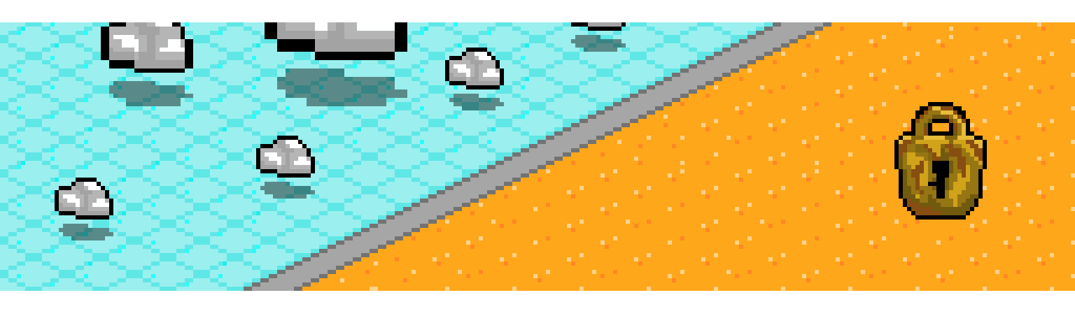 Cloud&Lava