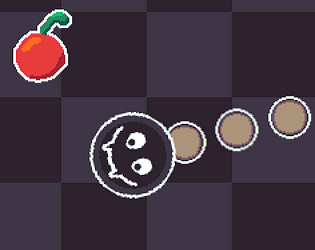 Snake Bomb [Free] [Action]