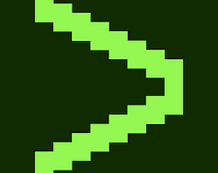 0xDEAD [Free] [Survival]