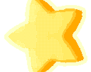 Cosmicre [Free] [Survival]