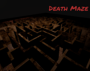 new stick death maze 3 game