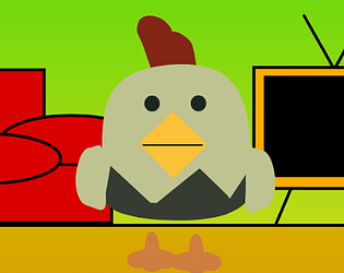 My talking rudy [Free] [Other] [Windows]