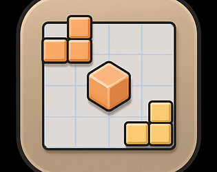 Block Merge [Free] [Puzzle] [Windows] [Linux] [Android]