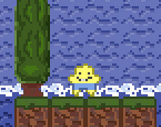 gutt sin ferie [Free] [Adventure] [Windows]