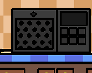 Fast Food [Free] [Other]