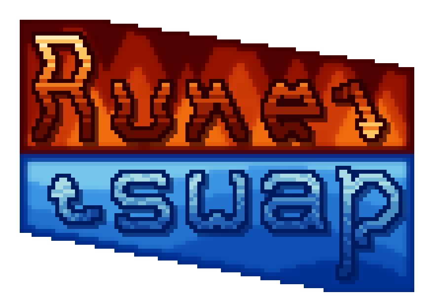 RuneSwap