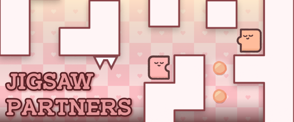 Jigsaw Partners