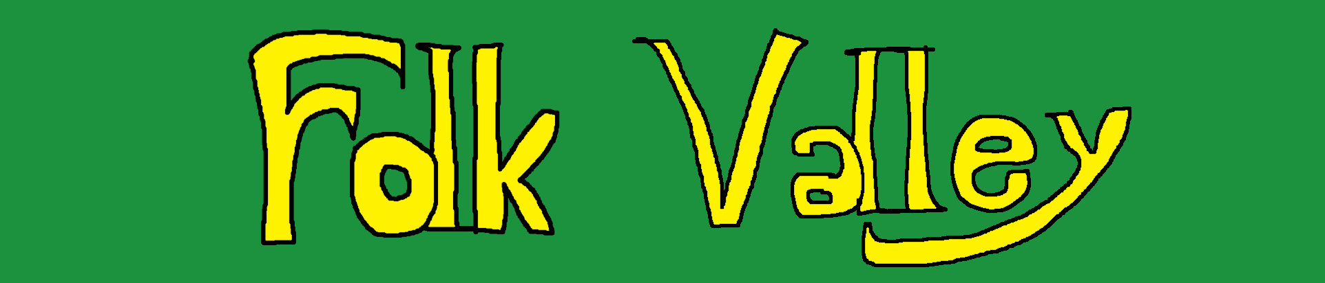 Folk Valley