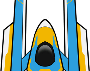 MagRacer [Free] [Racing] [Windows]
