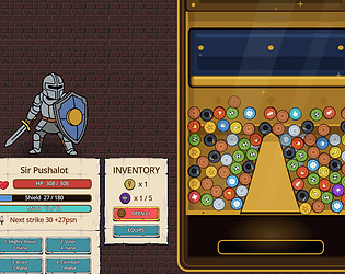 Hoardfall: The Vault Demands Its Due [Free] [Role Playing]