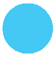 Circle Battle Online!