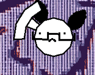 Art Showoff [Free] [Other] [Windows]