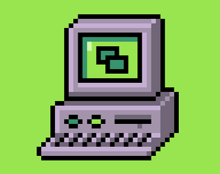 ANTIVIRUS [Free] [Fighting] [Windows]