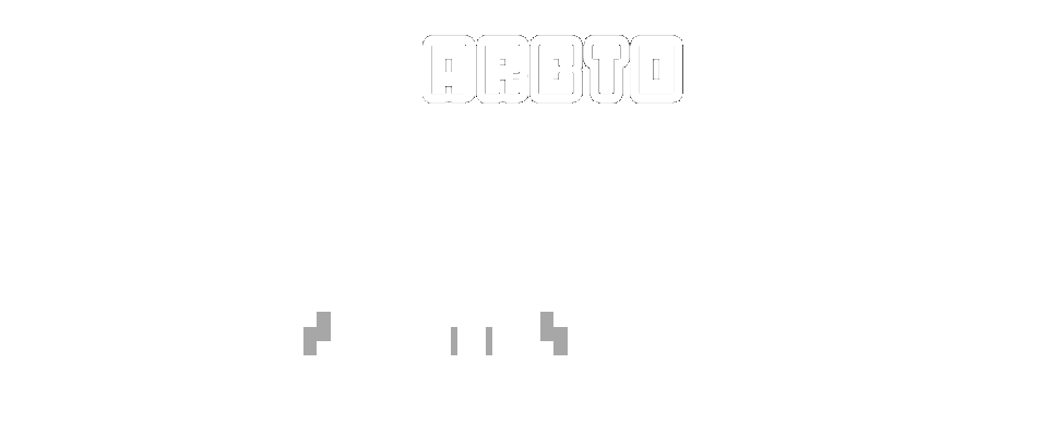 ARCTO