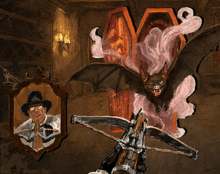 Miss The Count [Free] [Survival]
