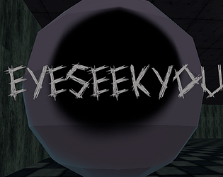 EyeSeekYou [Free]