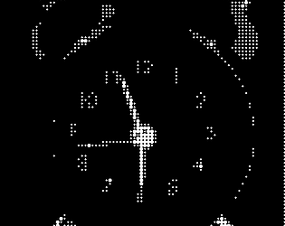 The Void [Free]