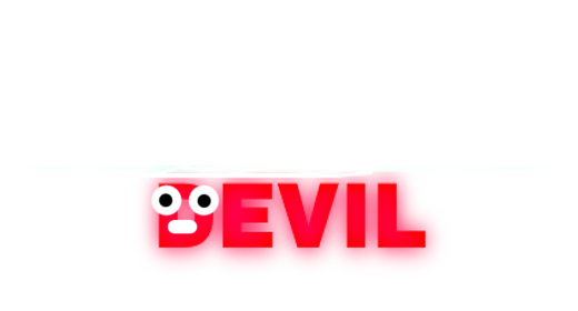 Delay the Devil