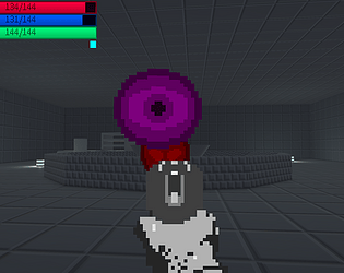 Stardust [Free] [Shooter] [Windows]