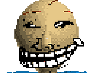 Aldi's Kaizo (reupload) [Free] [Other] [Windows]