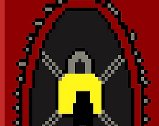Chaotic Countdowns [Free] [Platformer]