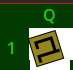 HIGHLIGHTED Symbol