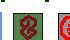 LOCKED Symbol