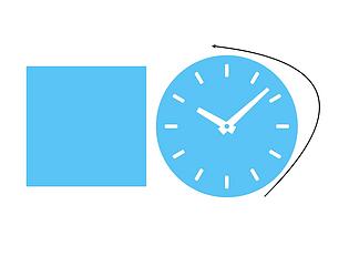 Block and Back [Free] [Platformer]